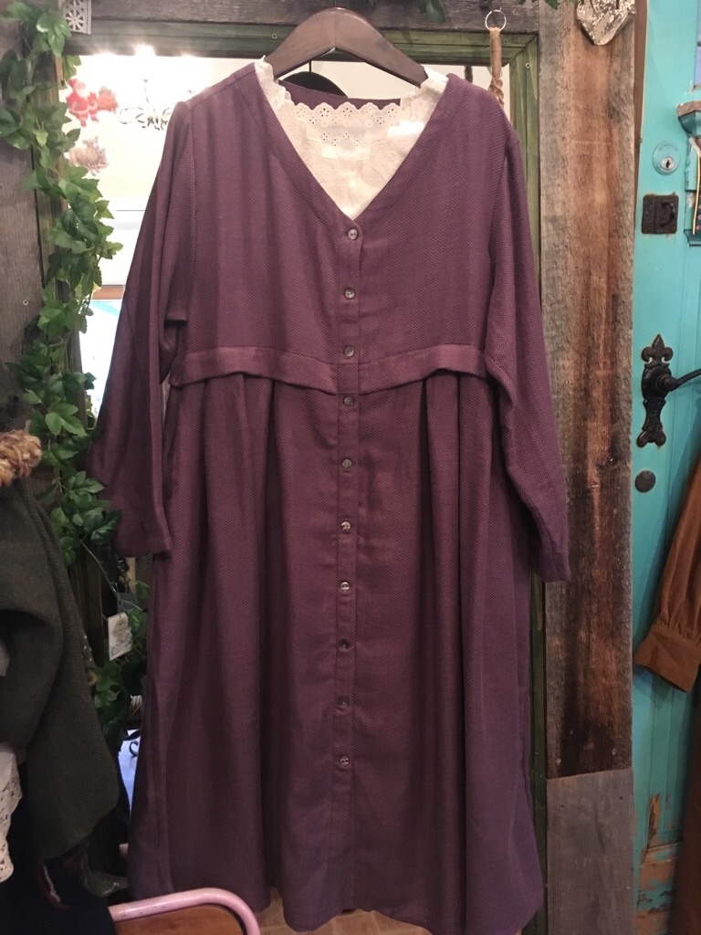 f:id:zappa38:20190112193017j:image