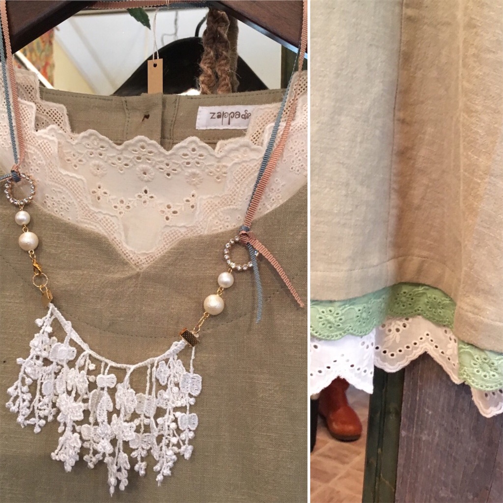 f:id:zappa38:20190112193108j:image