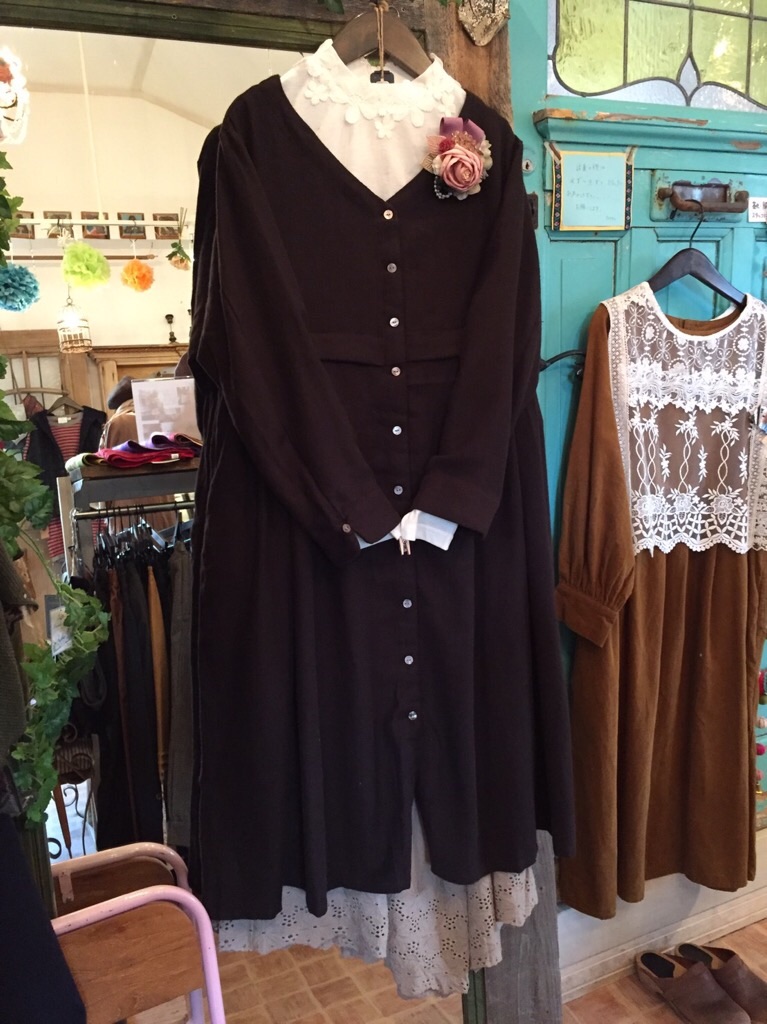 f:id:zappa38:20190112194405j:image