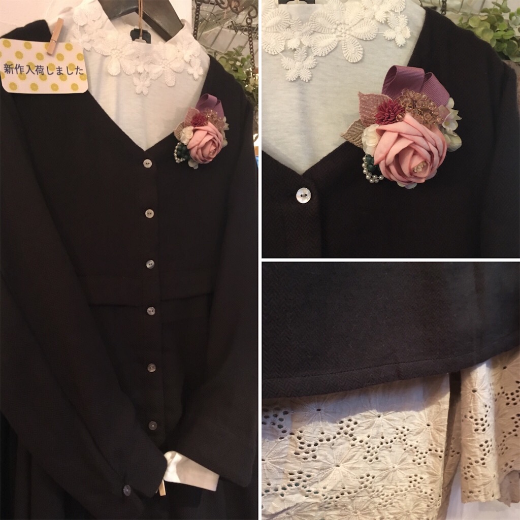 f:id:zappa38:20190112194416j:image