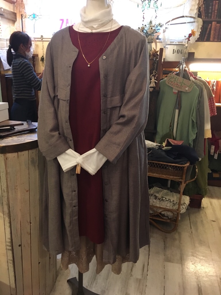 f:id:zappa38:20190112200342j:image