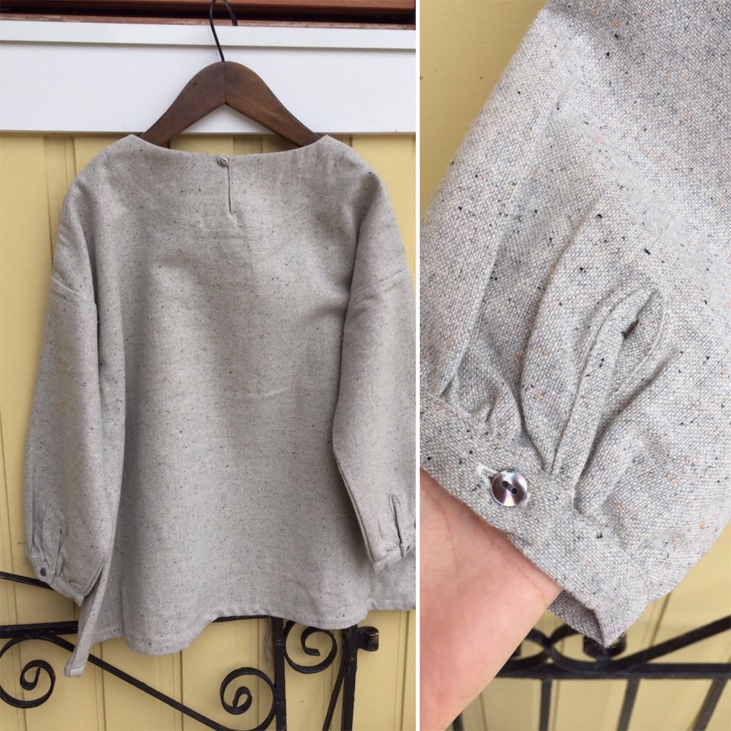 f:id:zappa38:20190112210542j:image