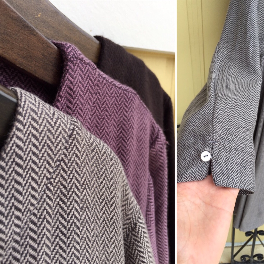 f:id:zappa38:20190112210556j:image