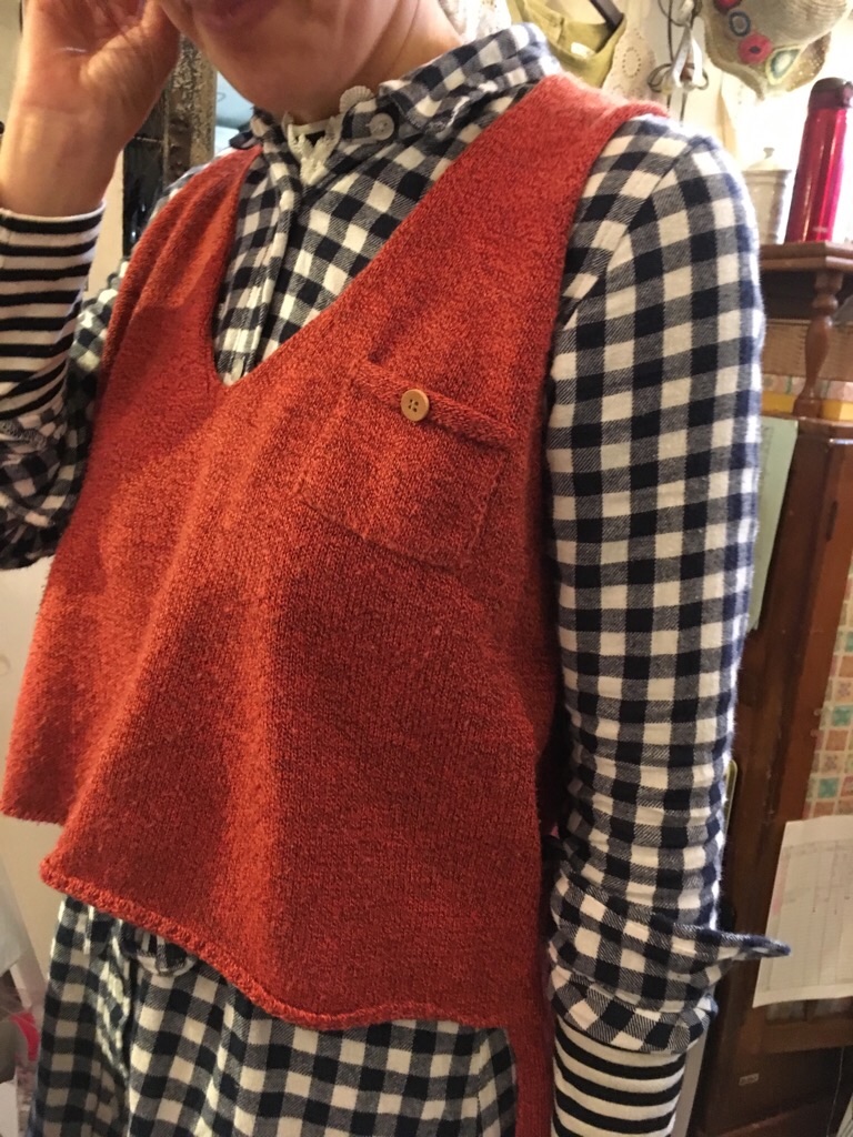 f:id:zappa38:20190116201849j:image