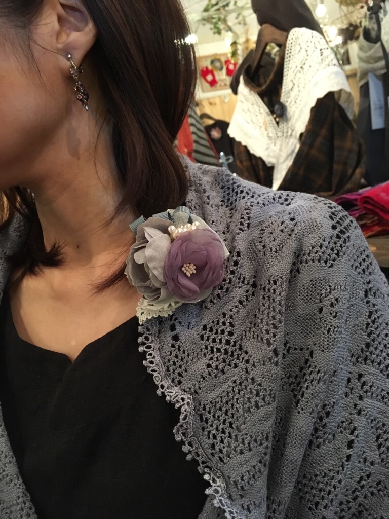 f:id:zappa38:20190116201919j:image