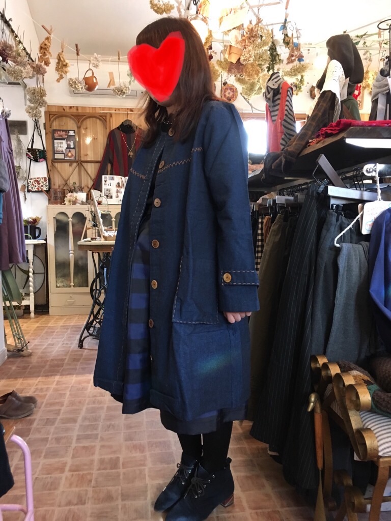 f:id:zappa38:20190116201926j:image