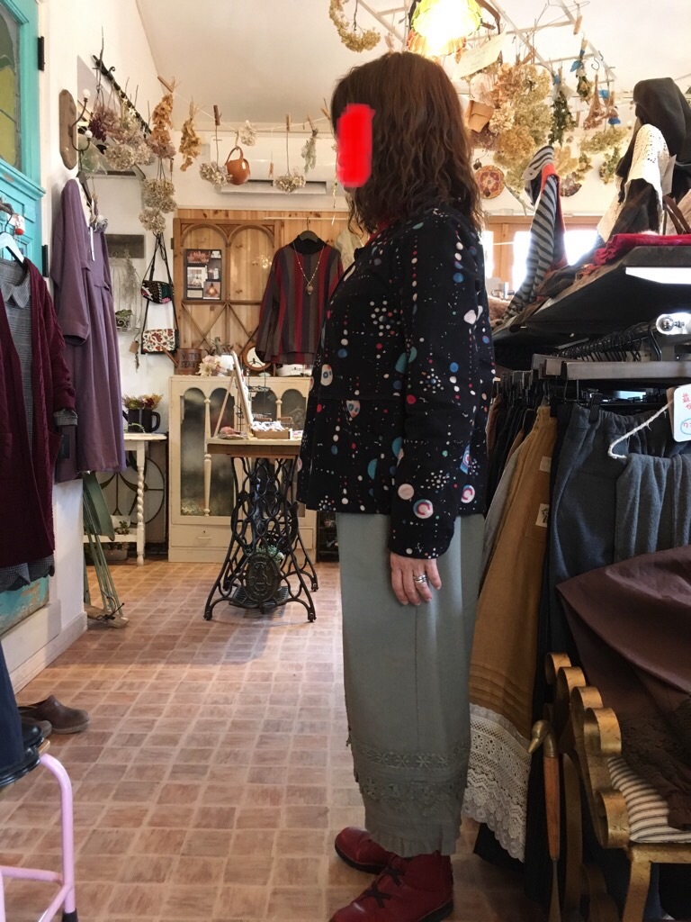 f:id:zappa38:20190116202310j:image