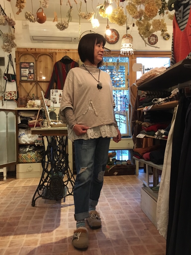 f:id:zappa38:20190116202317j:image