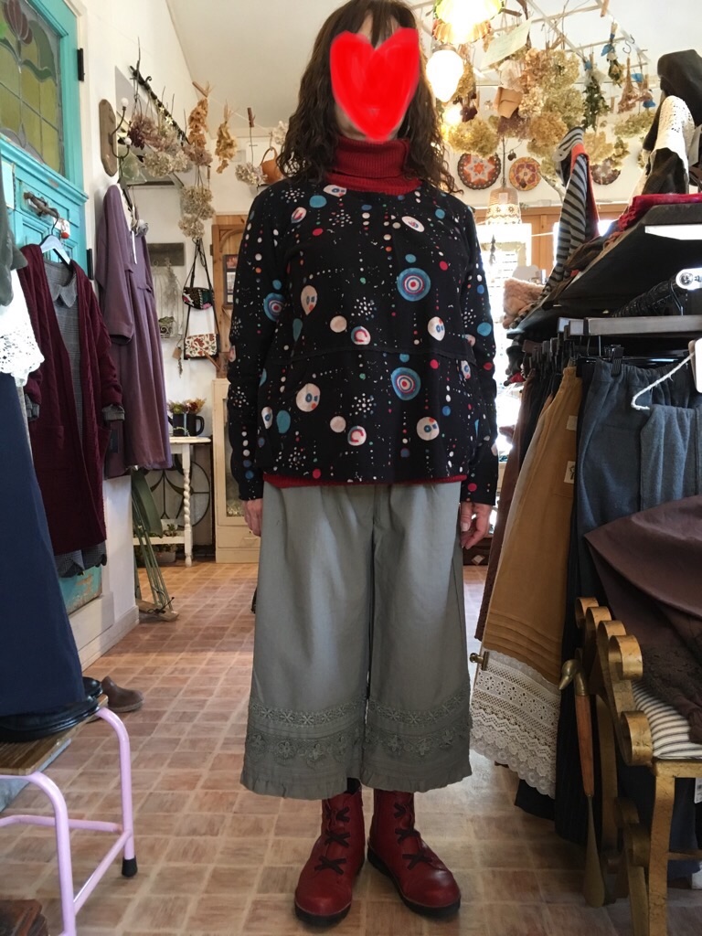 f:id:zappa38:20190116202320j:image