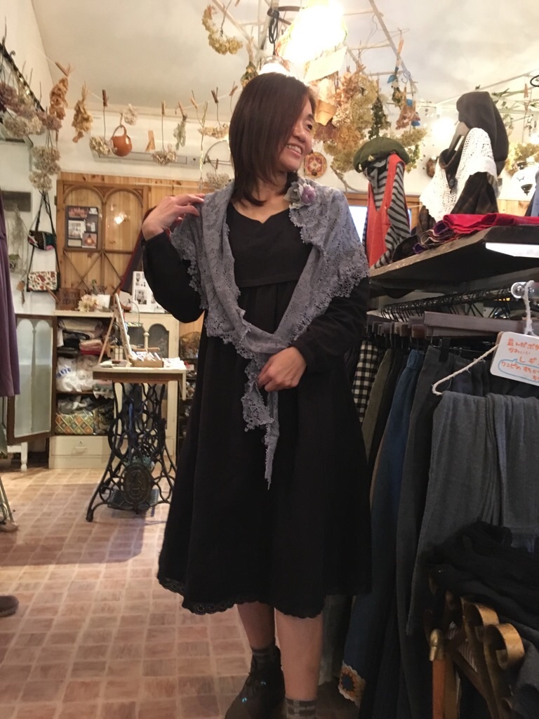 f:id:zappa38:20190116202329j:image