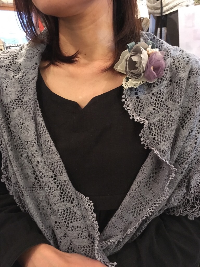 f:id:zappa38:20190116202332j:image