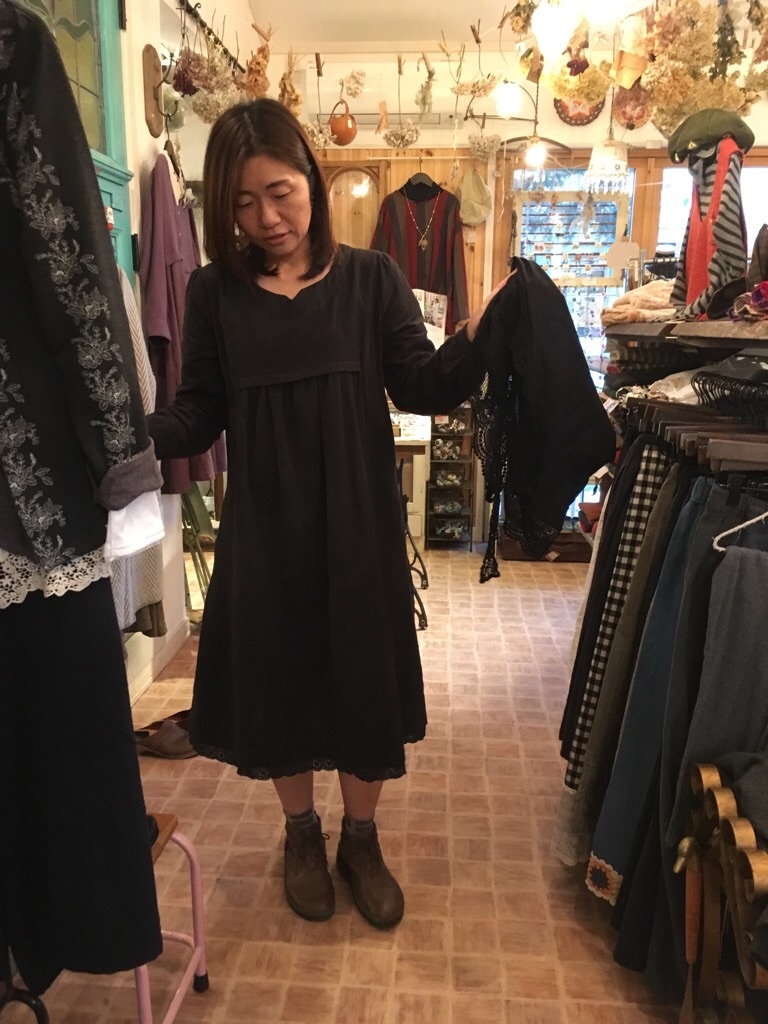 f:id:zappa38:20190116202337j:image