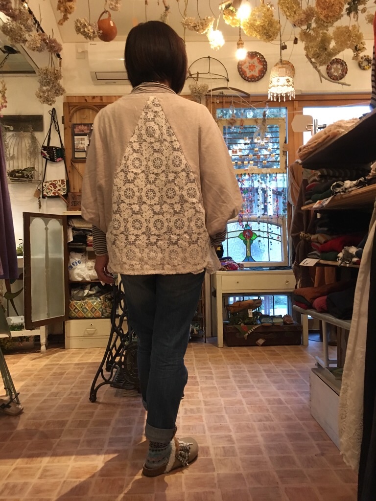 f:id:zappa38:20190116202408j:image