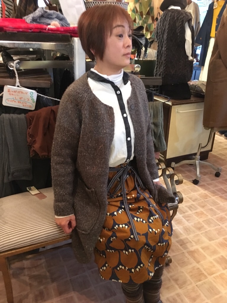 f:id:zappa38:20190116202414j:image