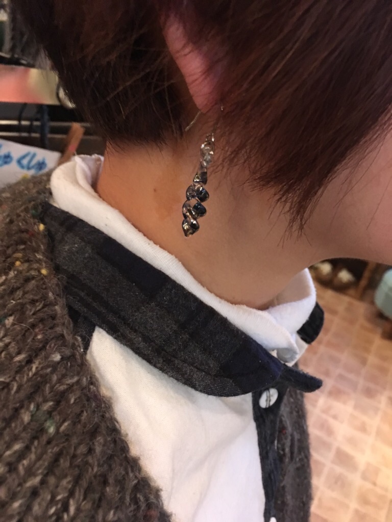 f:id:zappa38:20190116202418j:image