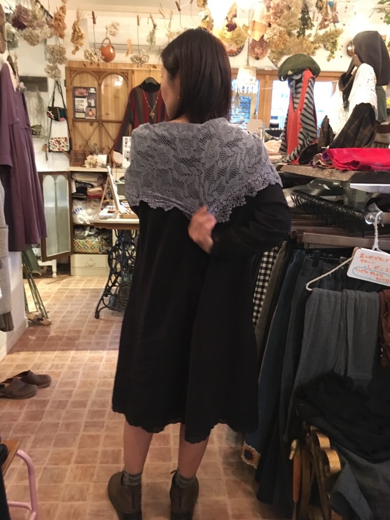 f:id:zappa38:20190116202429j:image