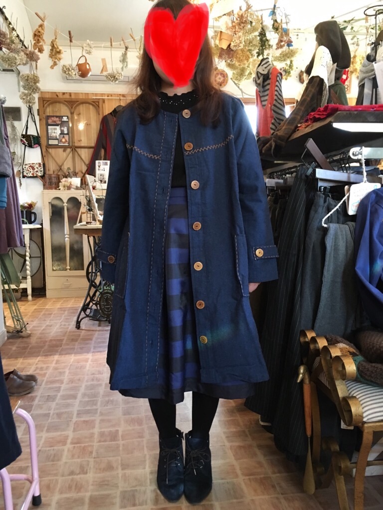 f:id:zappa38:20190116202747j:image