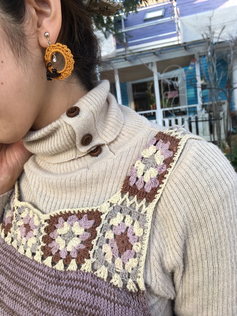 f:id:zappa38:20190119181403j:image