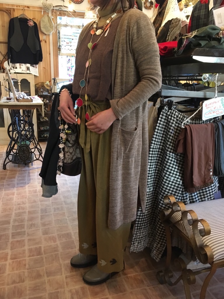 f:id:zappa38:20190119181408j:image