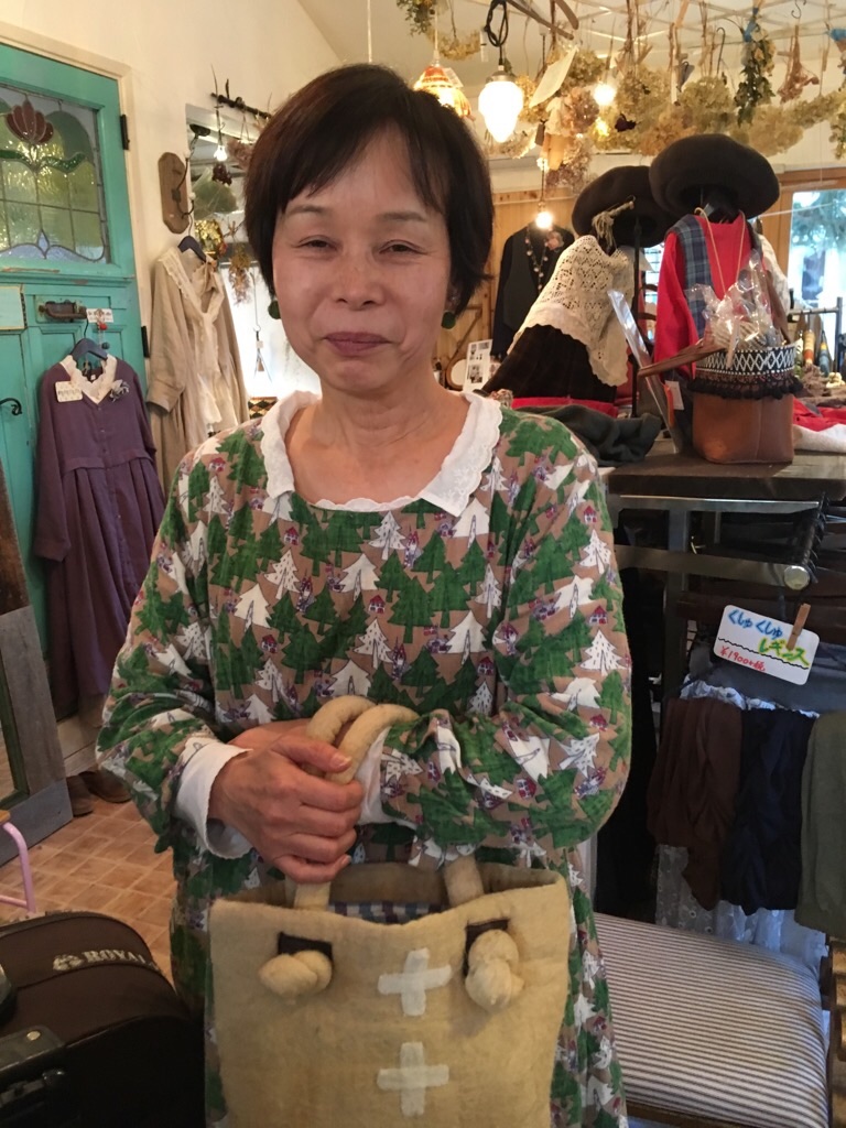 f:id:zappa38:20190119181418j:image