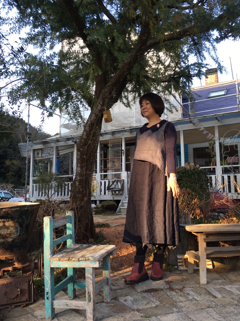 f:id:zappa38:20190119181423j:image