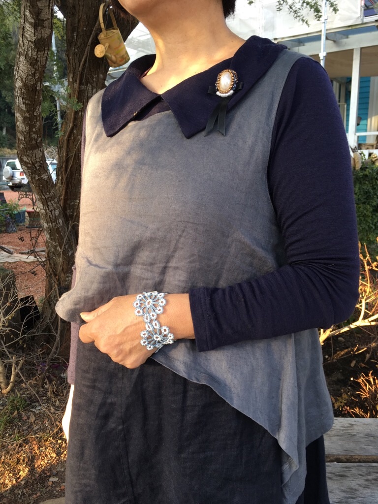 f:id:zappa38:20190119181426j:image