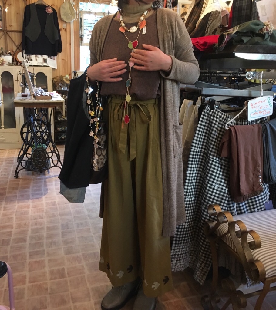 f:id:zappa38:20190119181429j:image