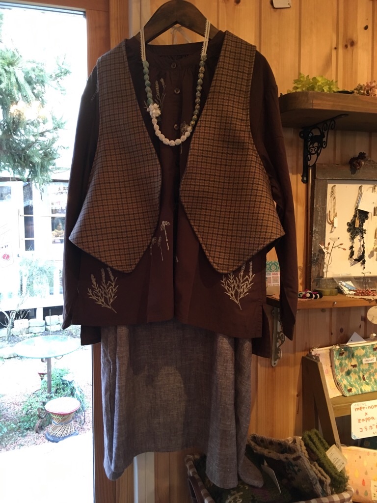 f:id:zappa38:20190119181433j:image