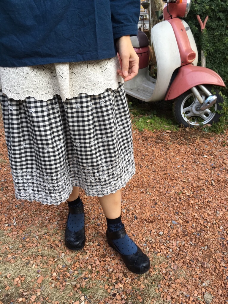 f:id:zappa38:20190119181437j:image