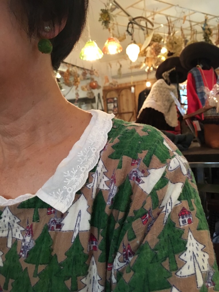 f:id:zappa38:20190119181440j:image