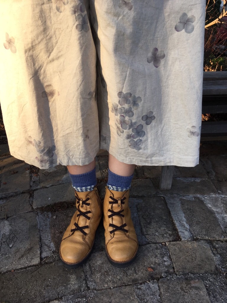 f:id:zappa38:20190119181640j:image