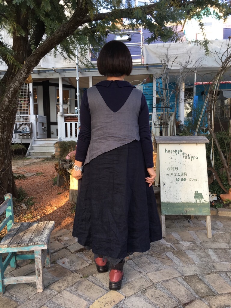 f:id:zappa38:20190119181644j:image