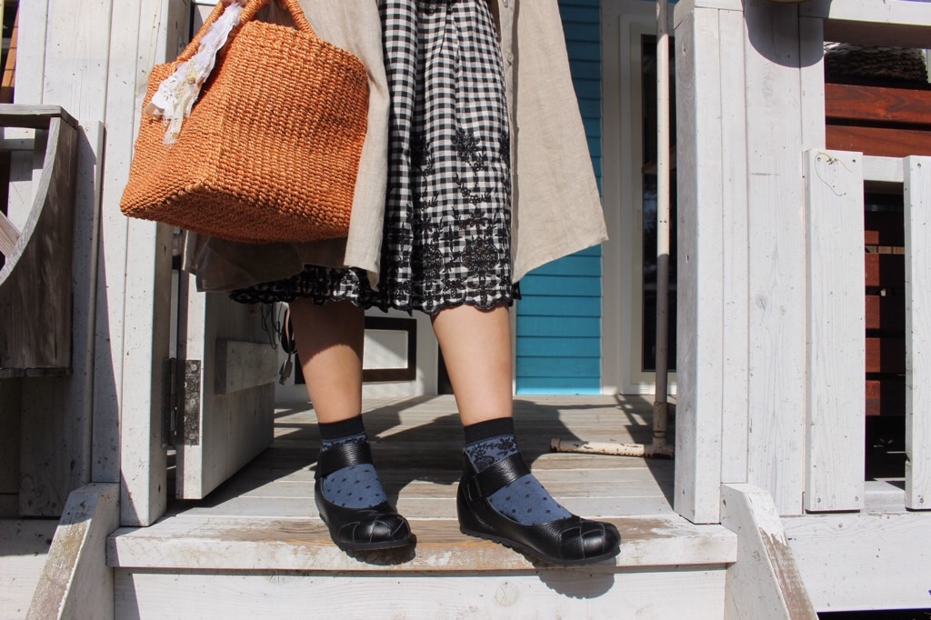 f:id:zappa38:20190119181648j:image