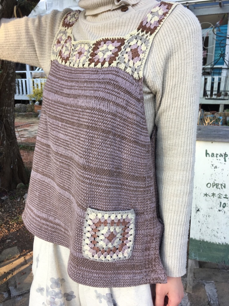 f:id:zappa38:20190119181653j:image