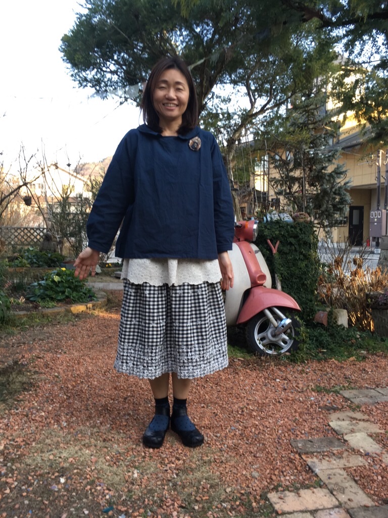 f:id:zappa38:20190119181658j:image