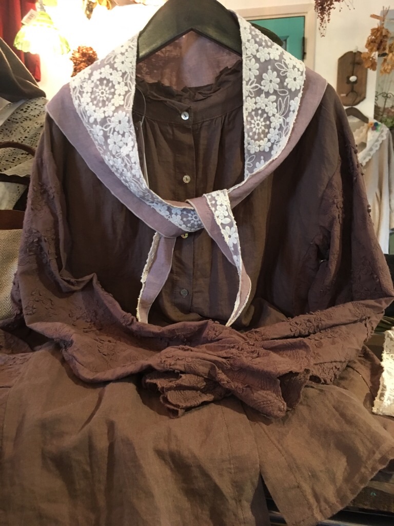 f:id:zappa38:20190119181703j:image