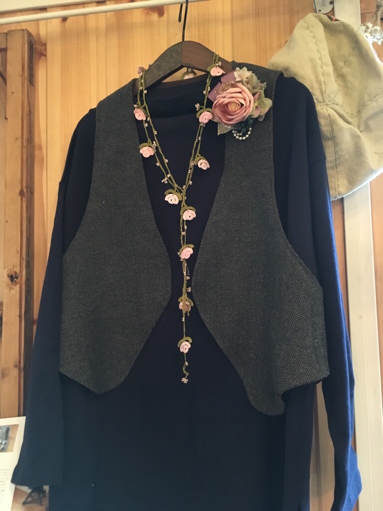 f:id:zappa38:20190119181707j:image