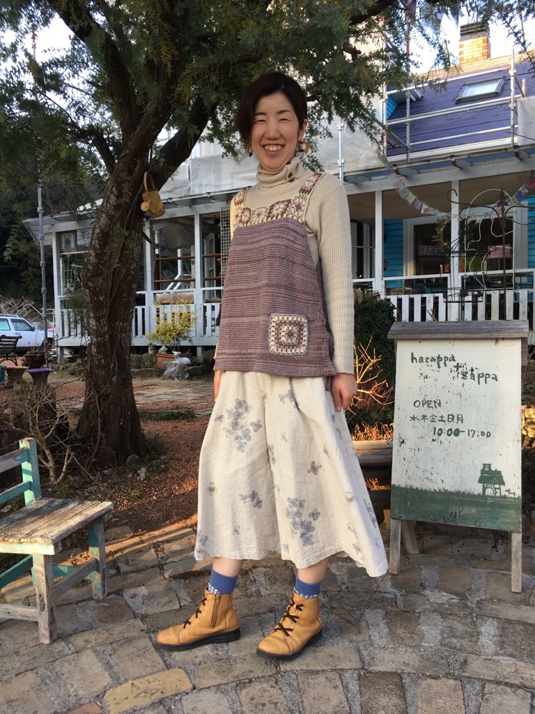 f:id:zappa38:20190119181712j:image