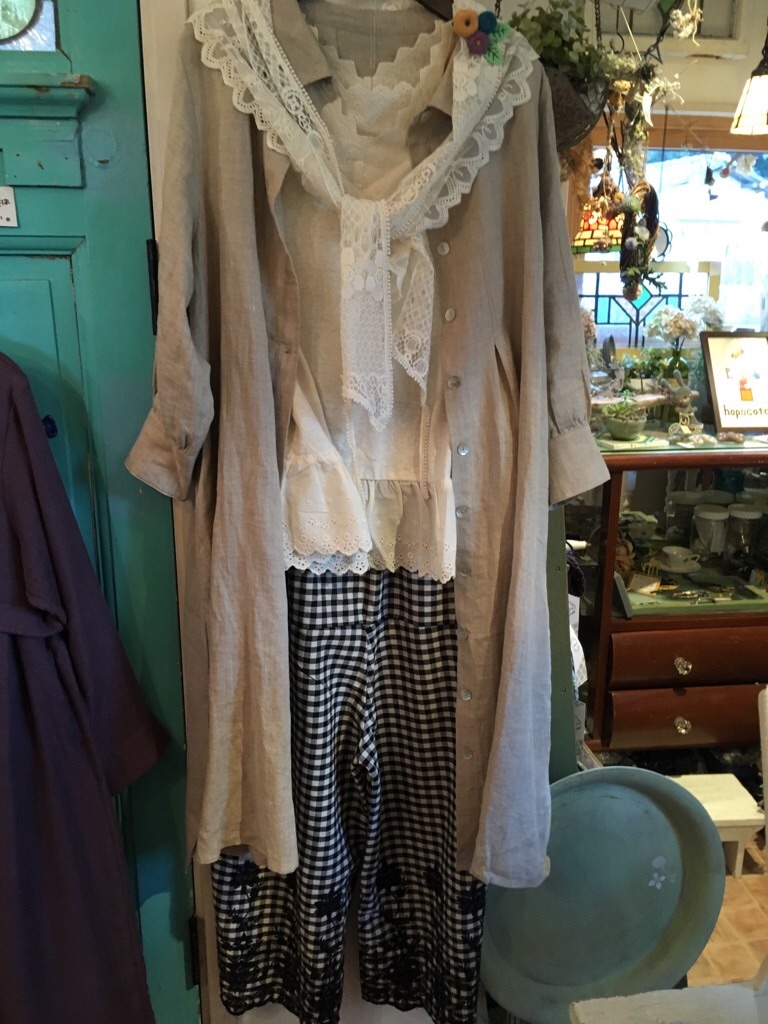 f:id:zappa38:20190119181716j:image