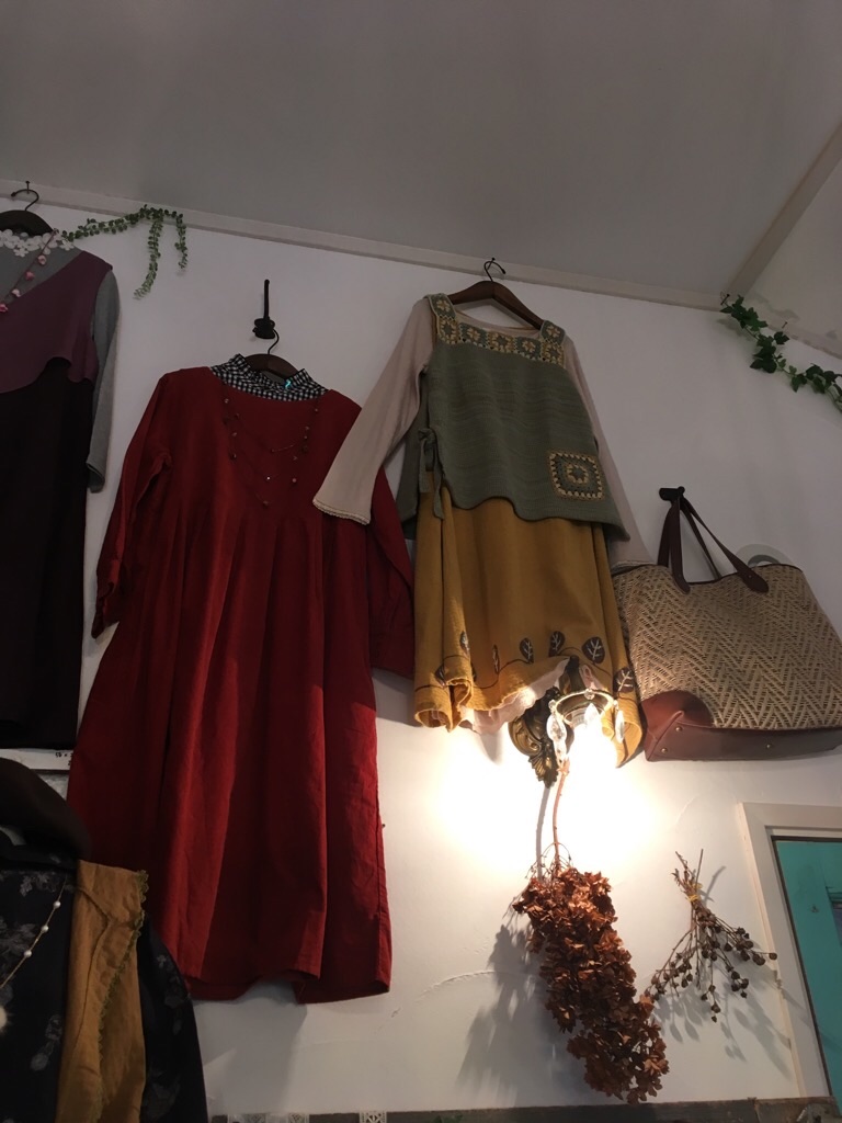 f:id:zappa38:20190119181720j:image