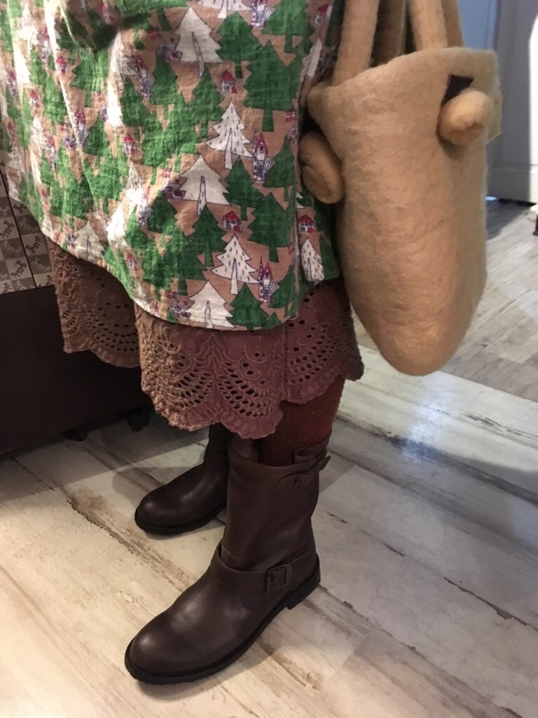 f:id:zappa38:20190119181732j:image