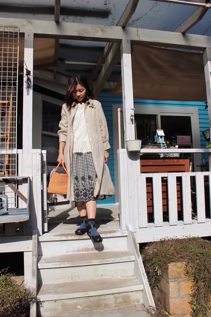 f:id:zappa38:20190119181736j:image