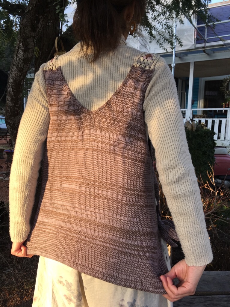 f:id:zappa38:20190119182728j:image