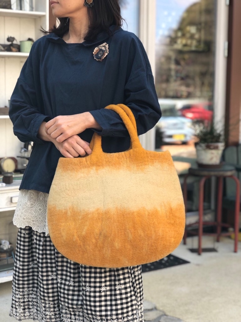 f:id:zappa38:20190119182733j:image