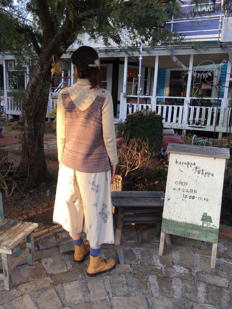 f:id:zappa38:20190119182738j:image