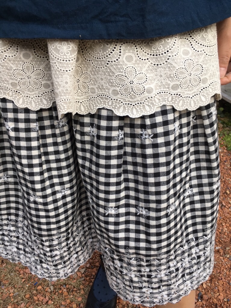 f:id:zappa38:20190119194552j:image