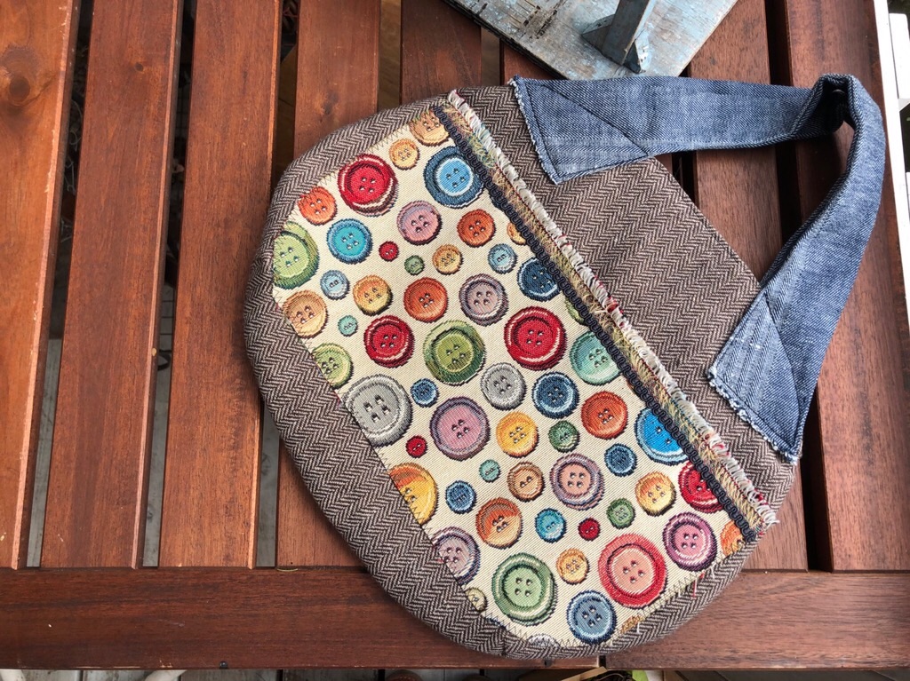 f:id:zappa38:20190126193130j:image