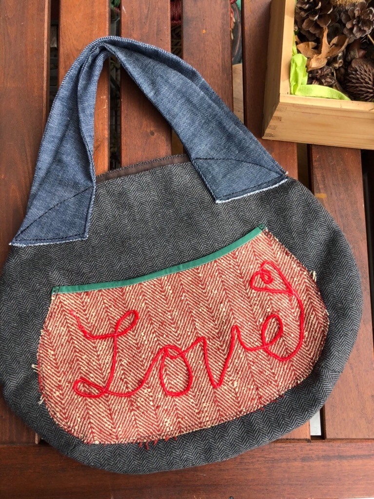 f:id:zappa38:20190126193136j:image