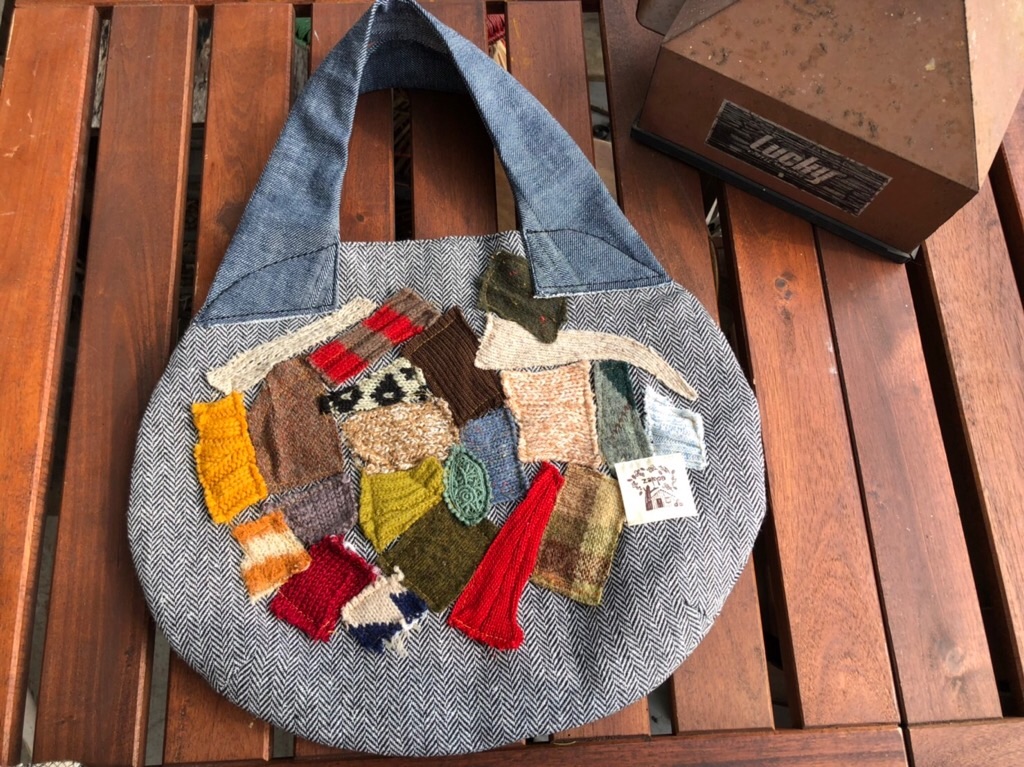 f:id:zappa38:20190126193140j:image