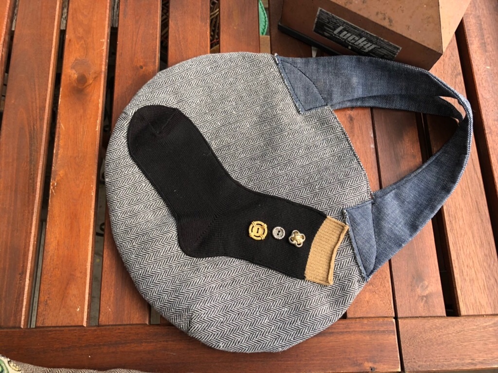 f:id:zappa38:20190126193144j:image